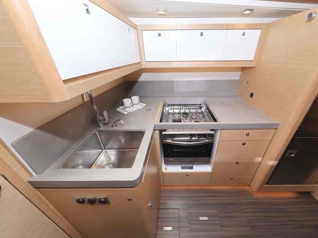 Boat picture 18