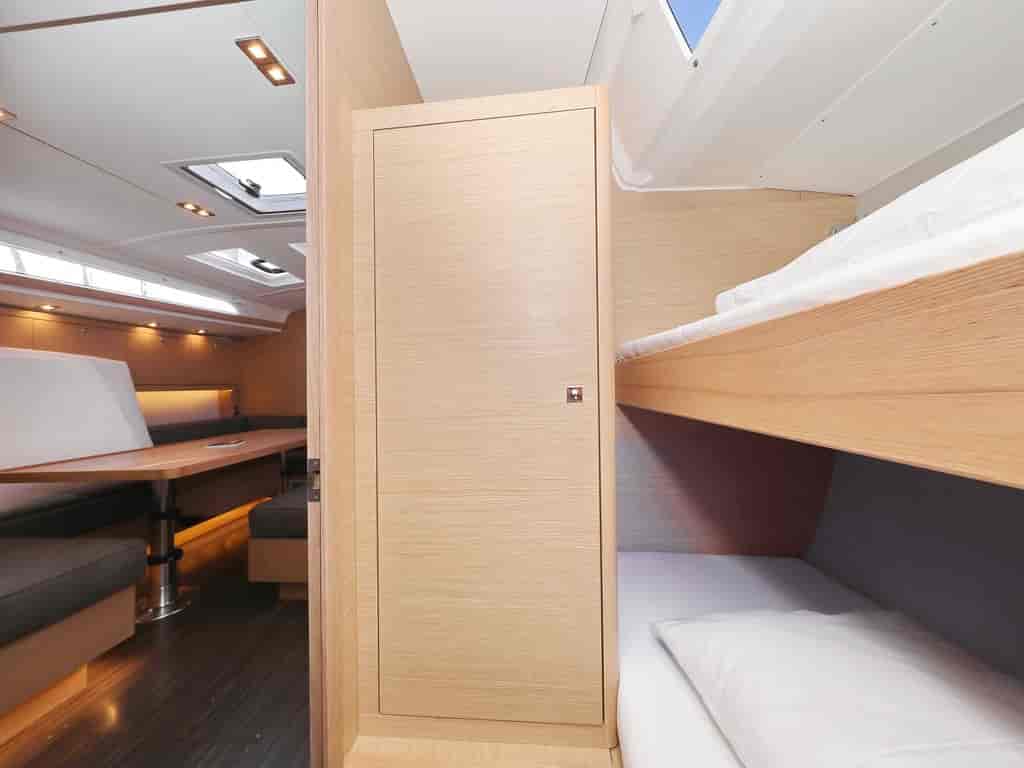 Boat picture 28