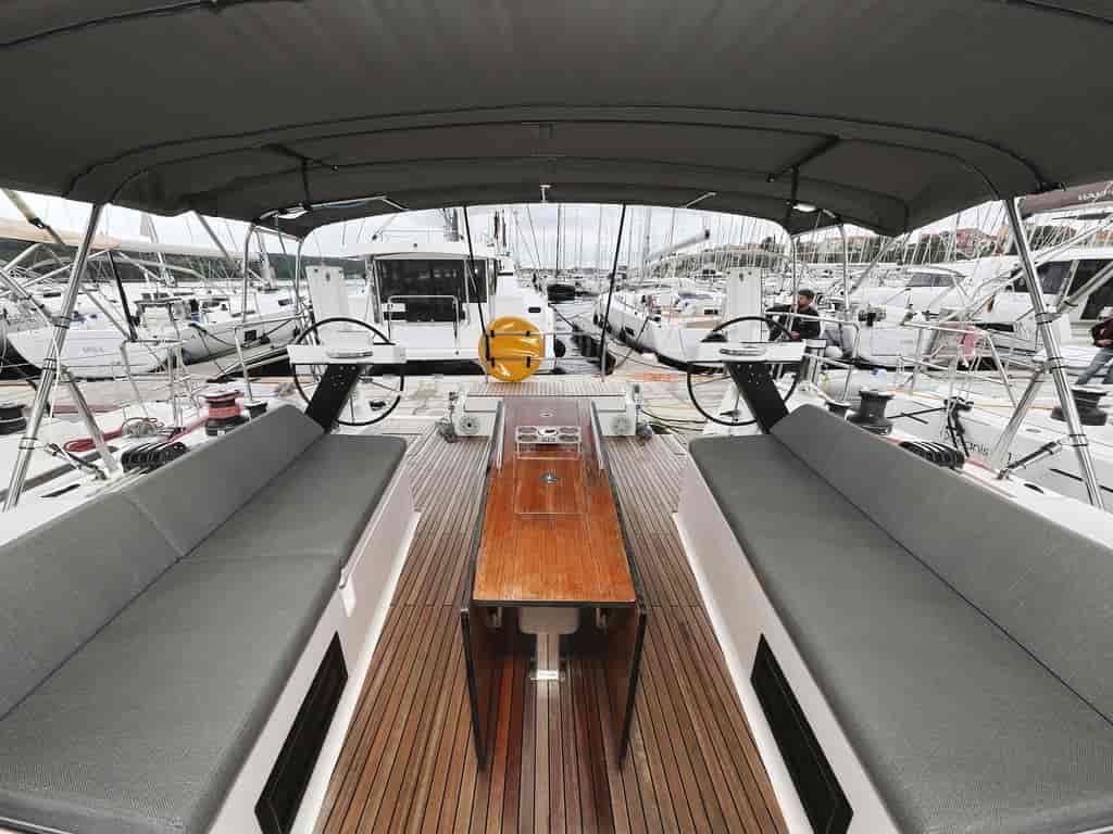Boat picture 8