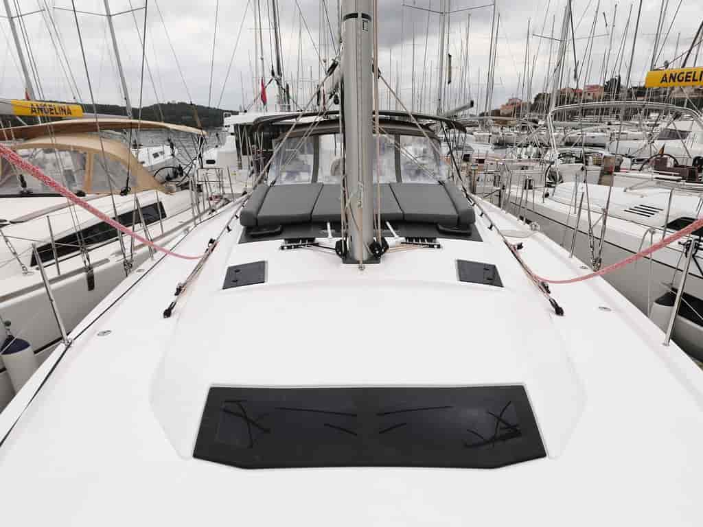 Boat picture 10