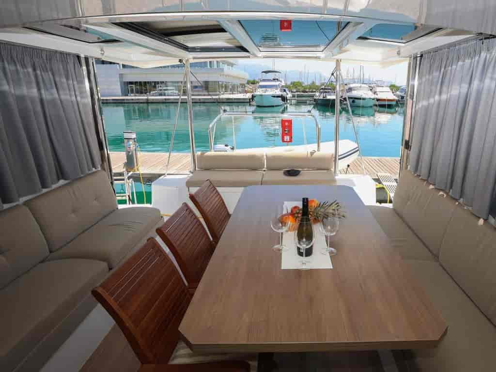 Boat picture 15