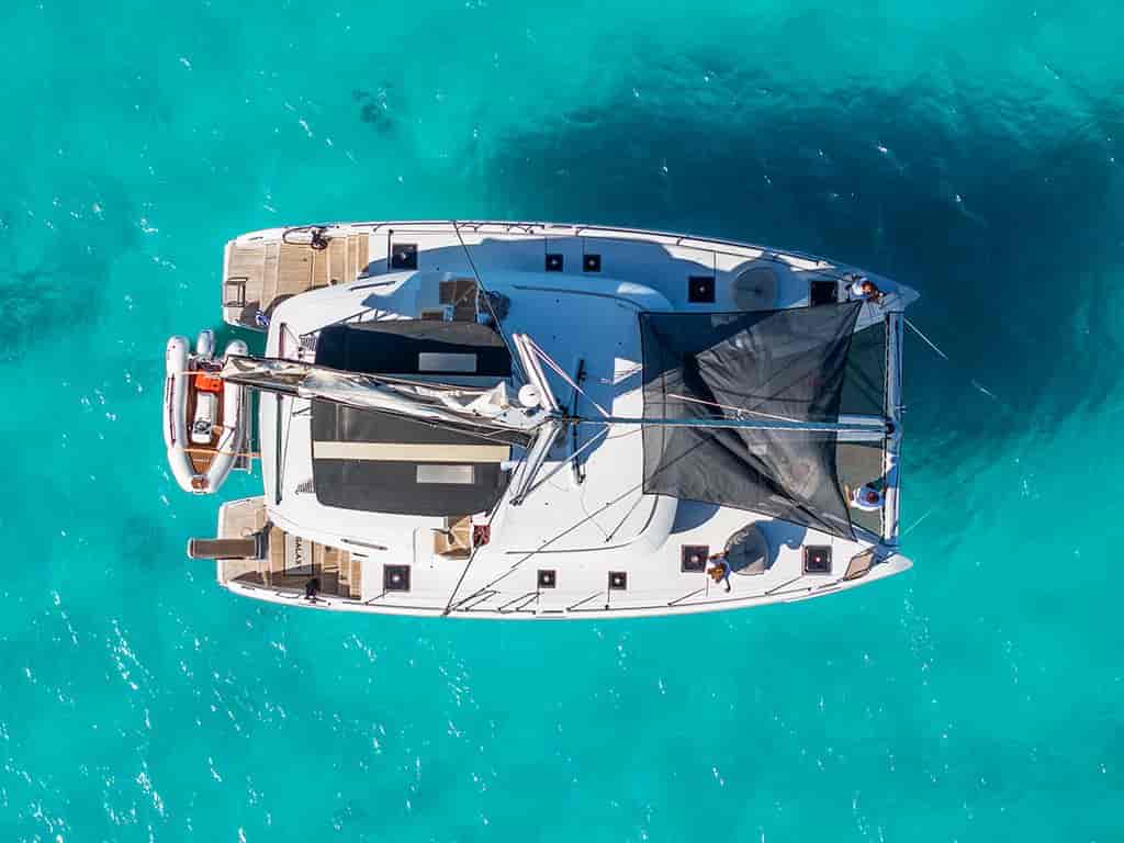 Boat picture 3