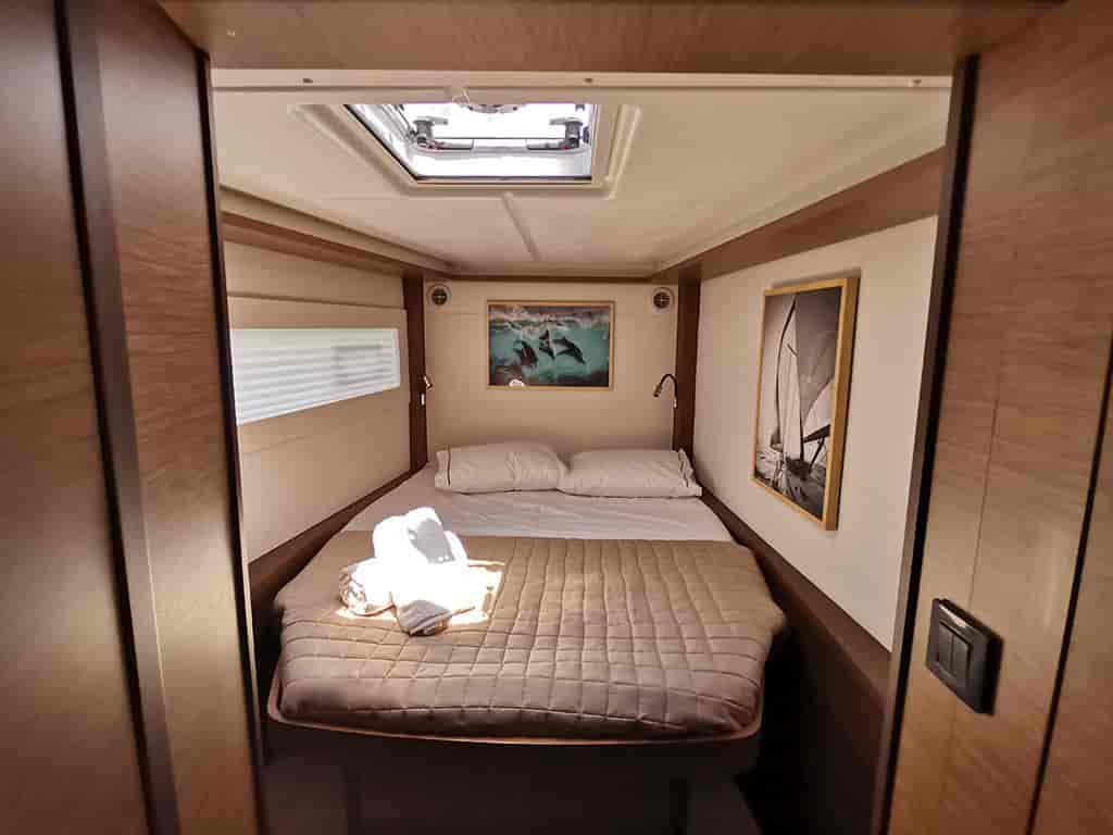 Boat picture 22