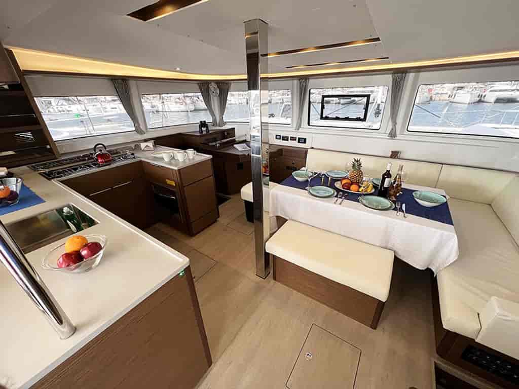 Boat picture 4