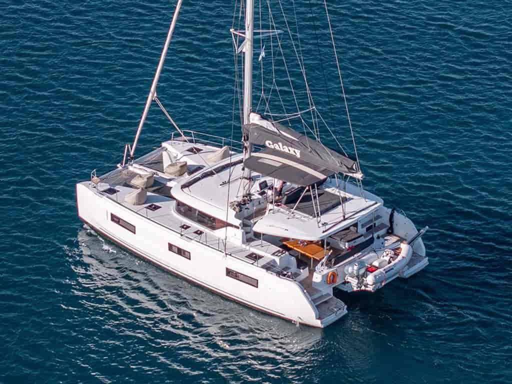 Boat picture 6
