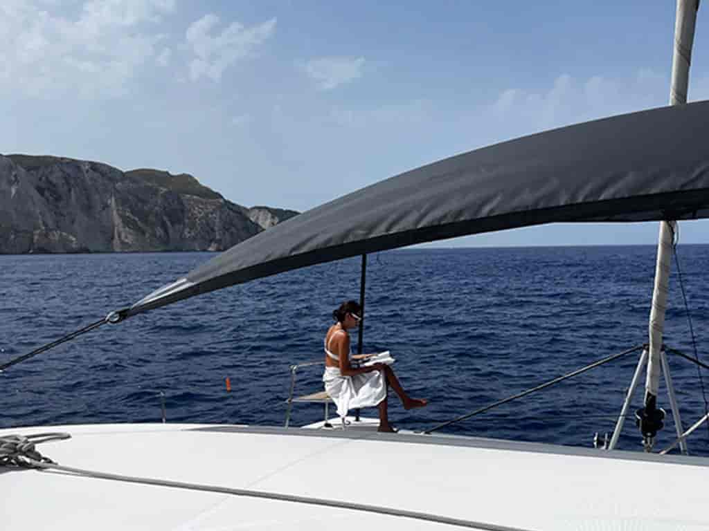 Boat picture 9