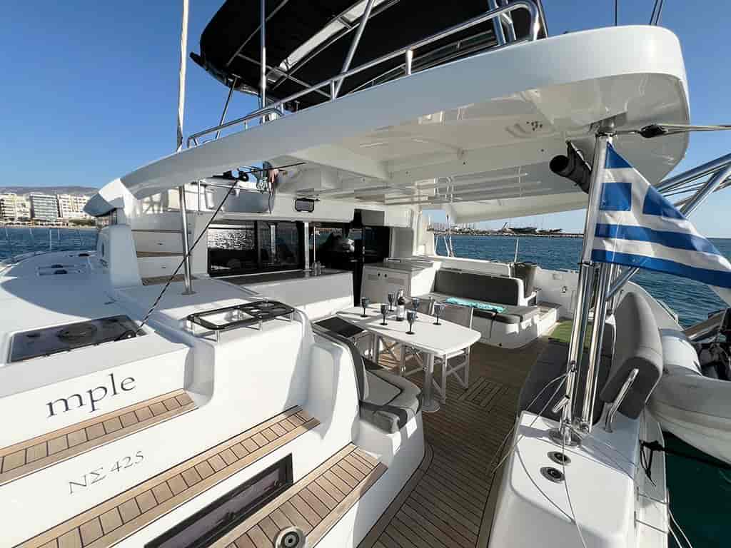 Boat picture 13