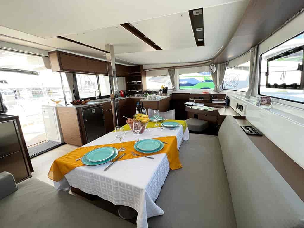 Boat picture 15