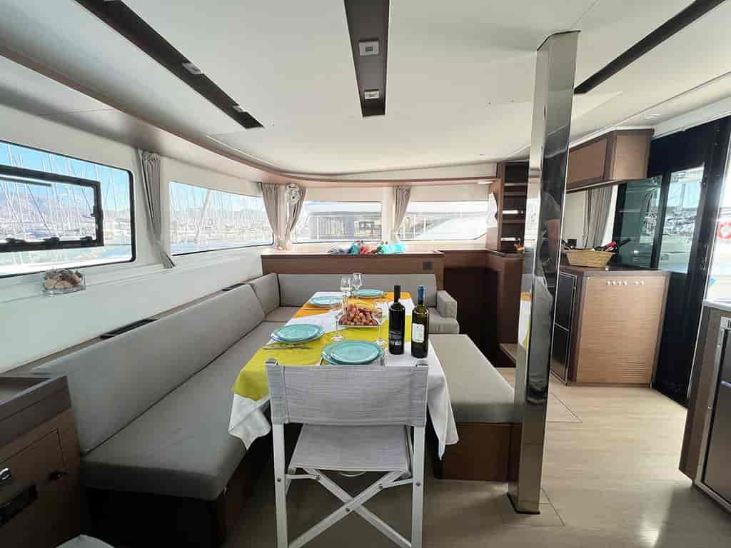Boat picture 17