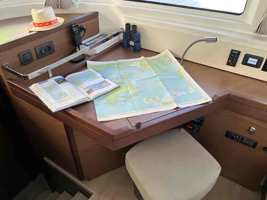 Boat picture 18