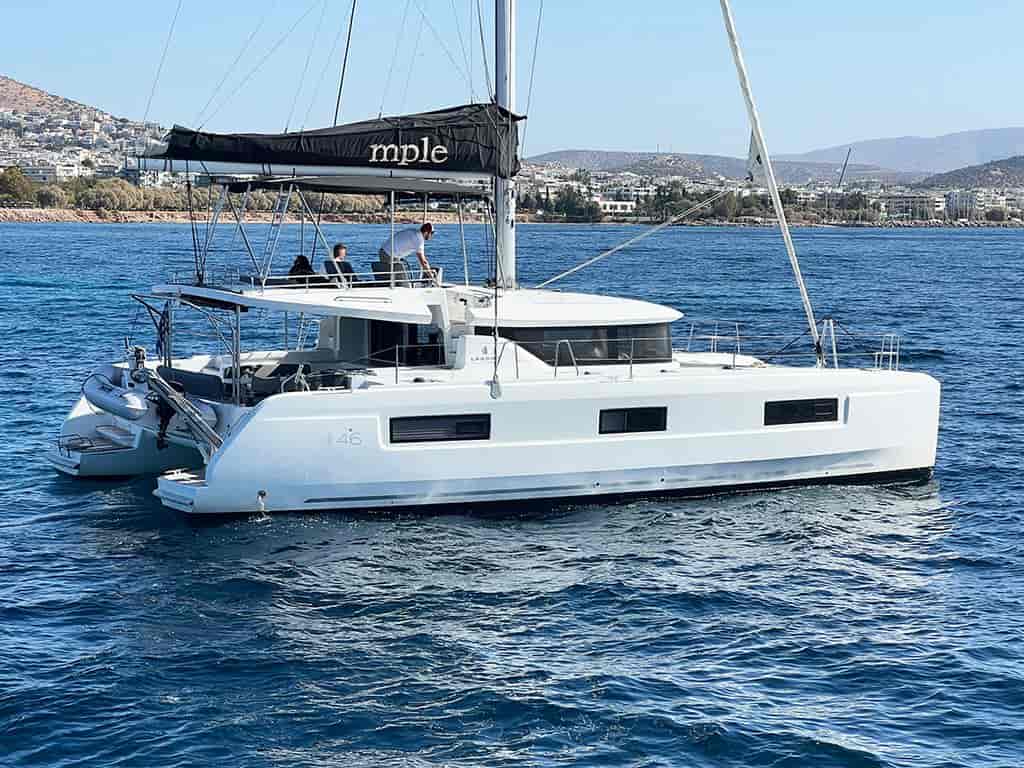 Boat picture 3