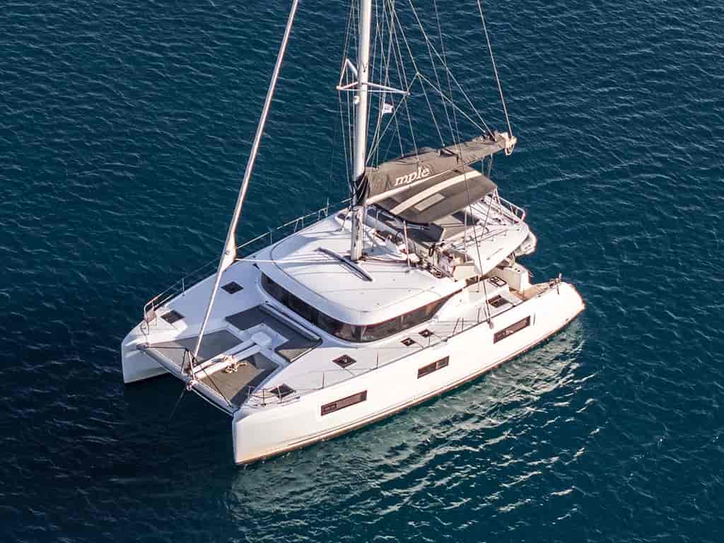 Boat picture 5
