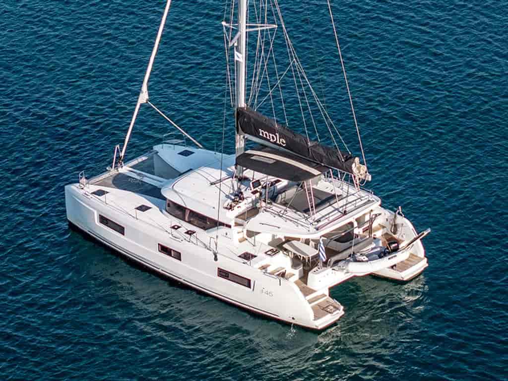 Boat picture 6