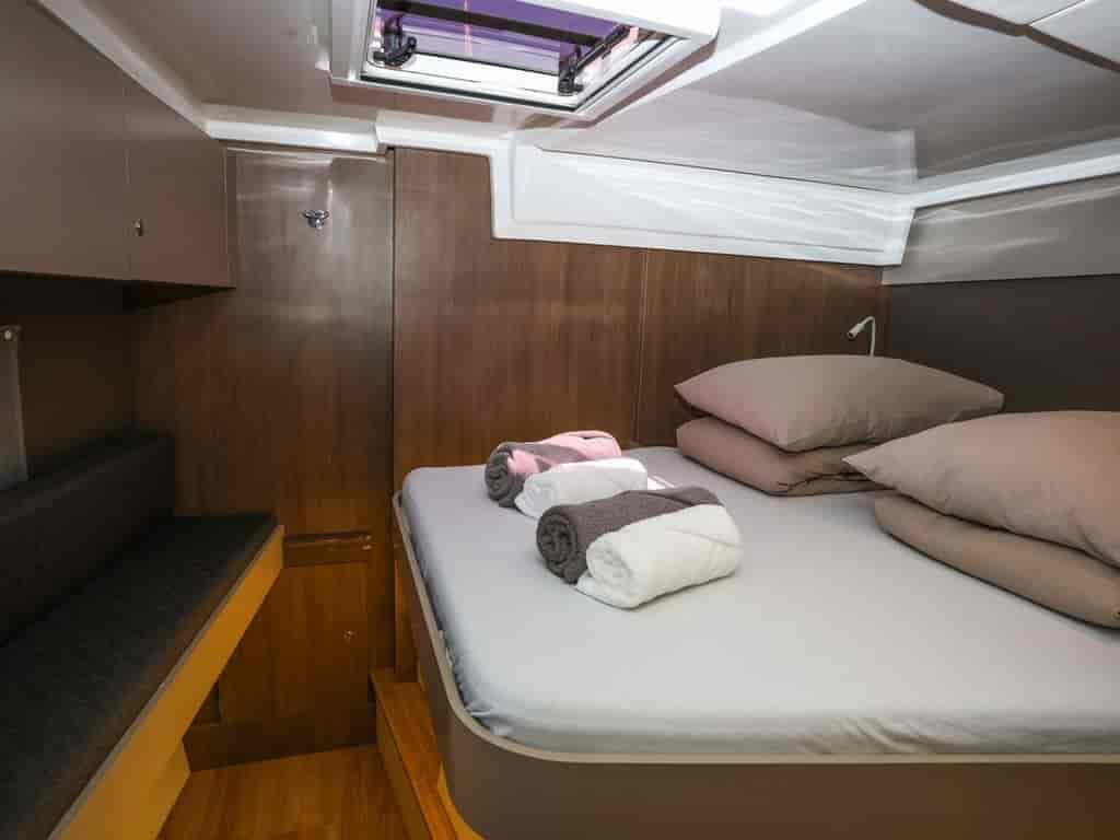 Boat picture 18
