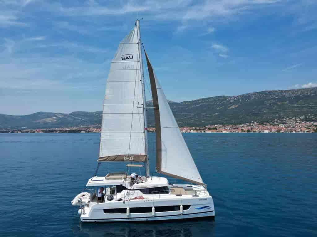 Boat picture 8