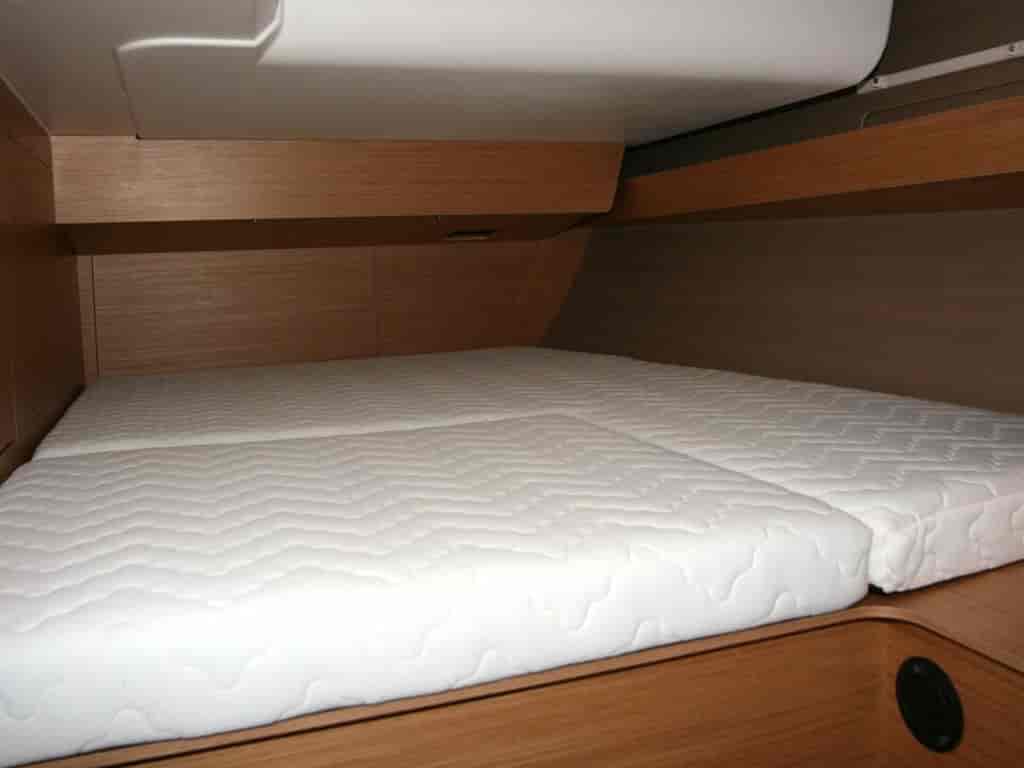 Boat picture 16