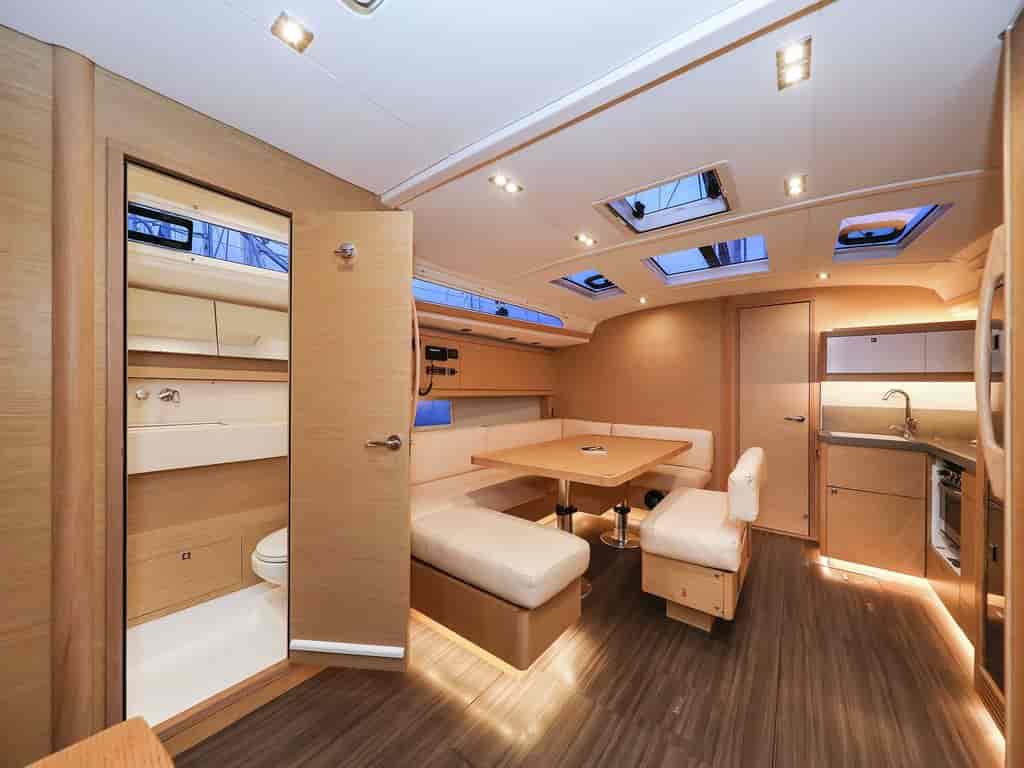 Boat picture 14