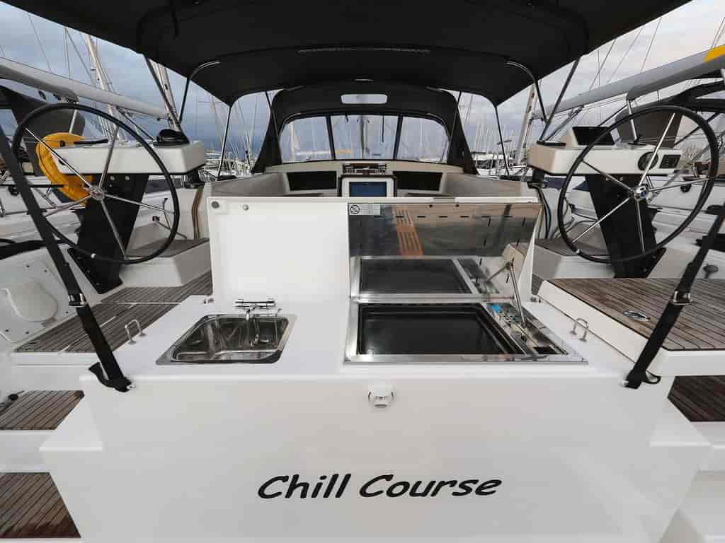 Boat picture 4