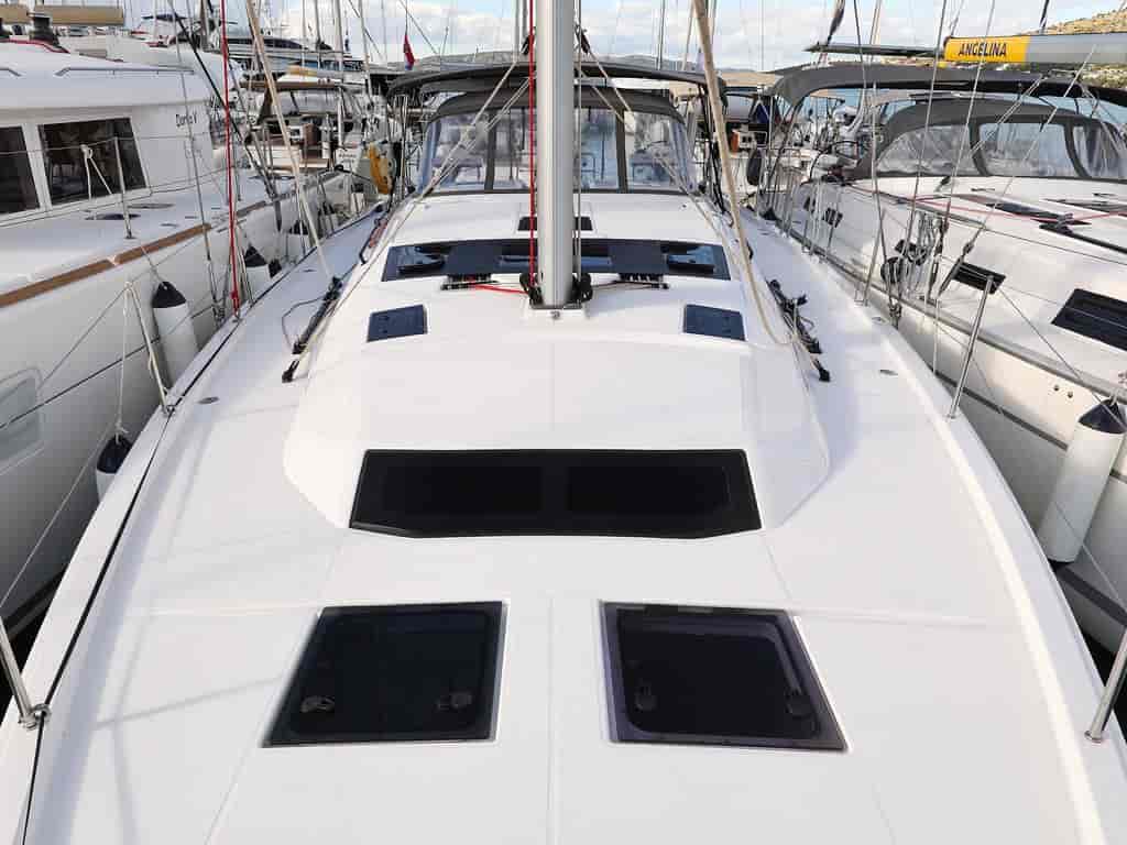 Boat picture 11