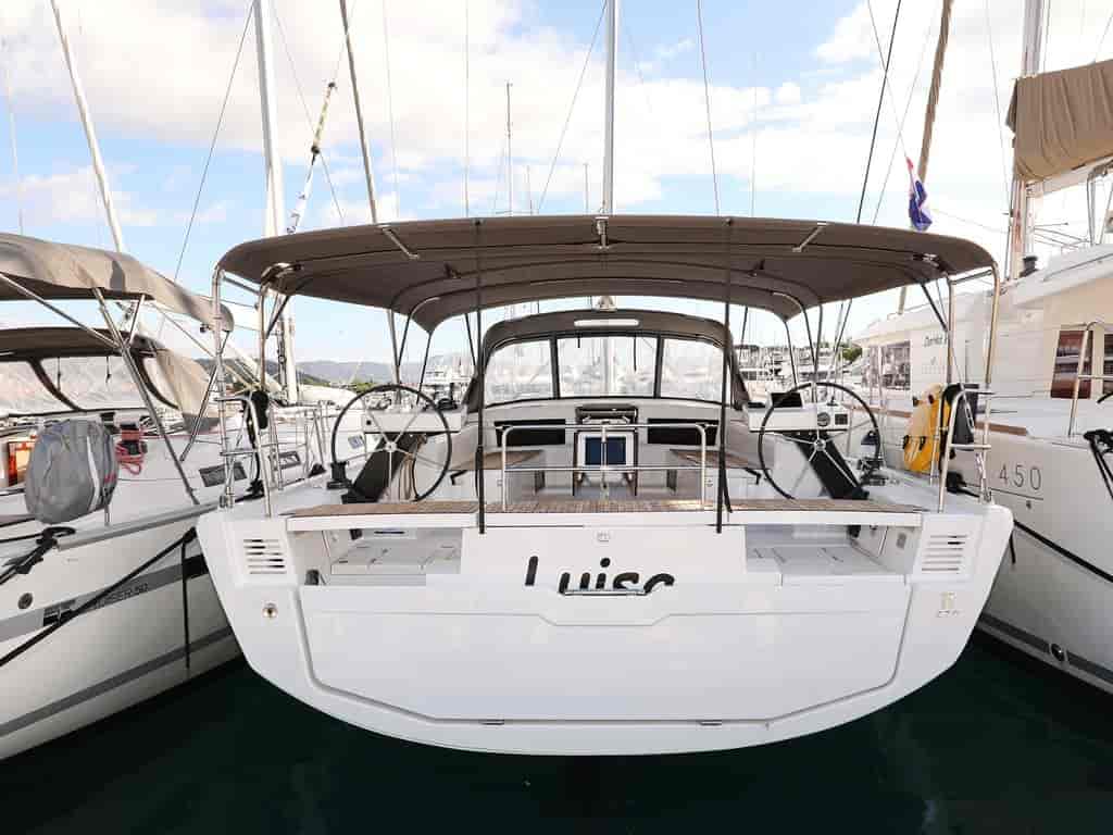 Boat picture 3