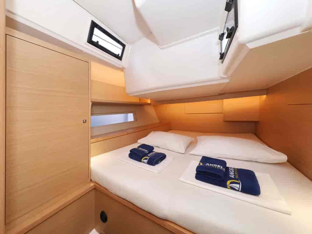 Boat picture 25