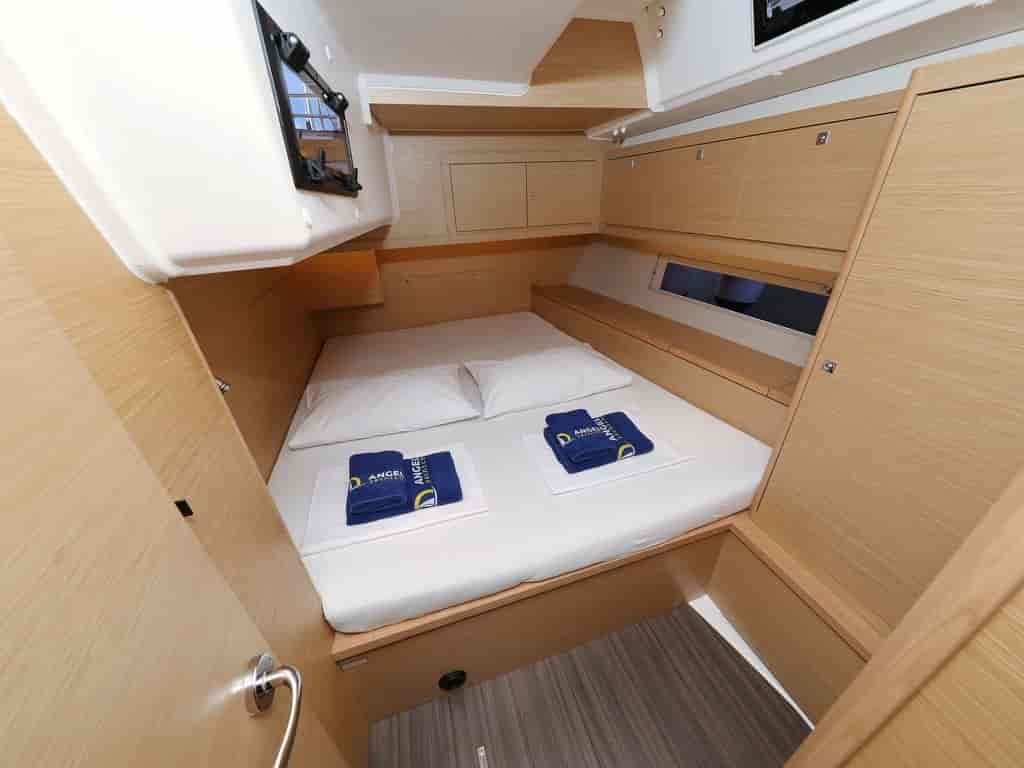 Boat picture 27