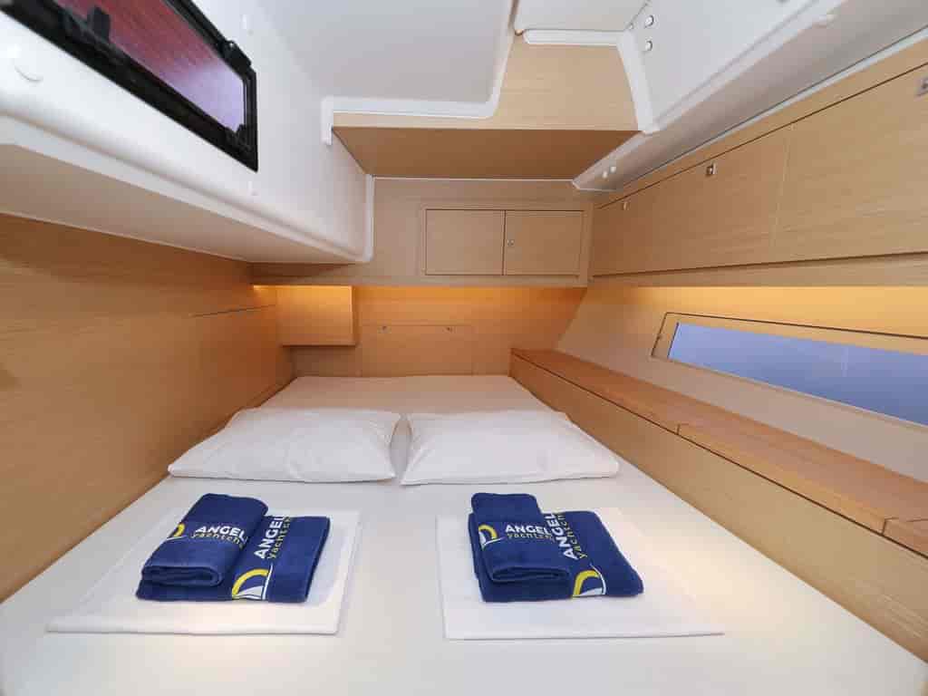 Boat picture 28