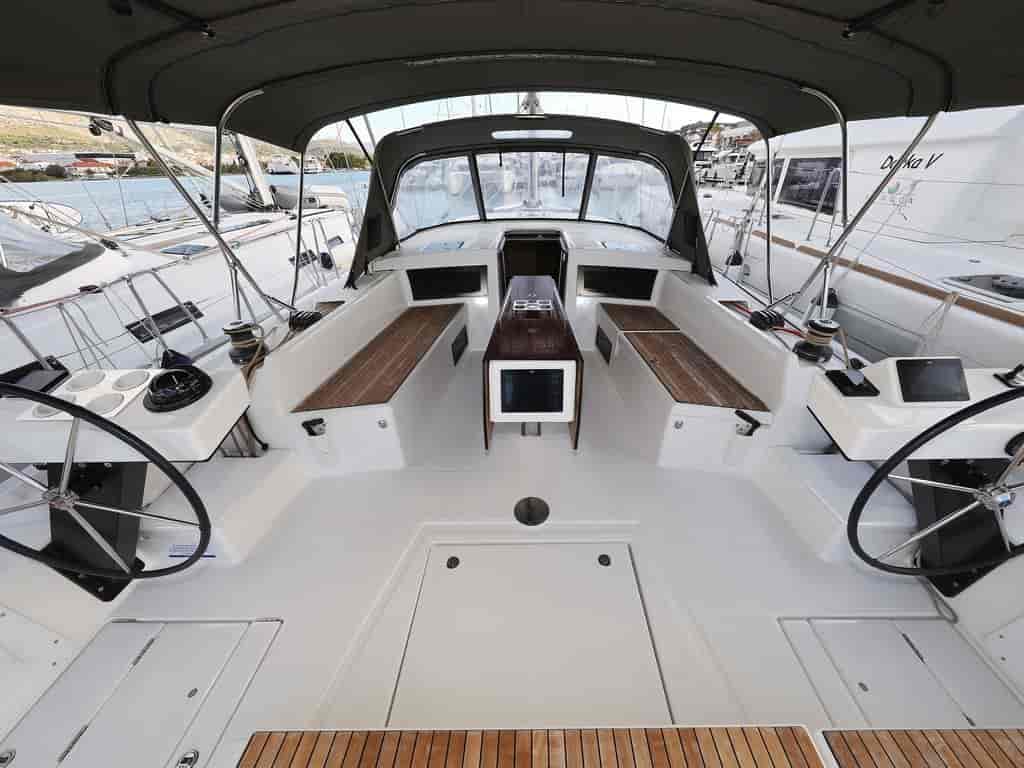 Boat picture 4