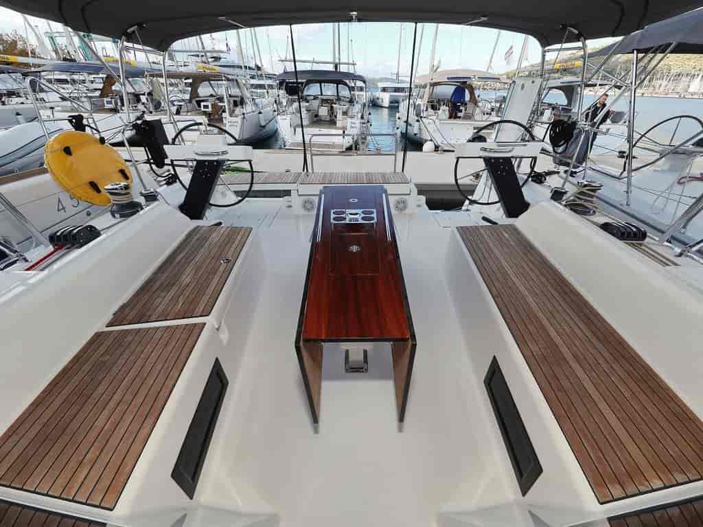 Boat picture 9