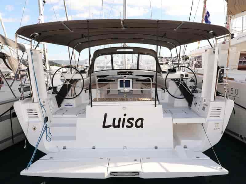 Boat picture 1