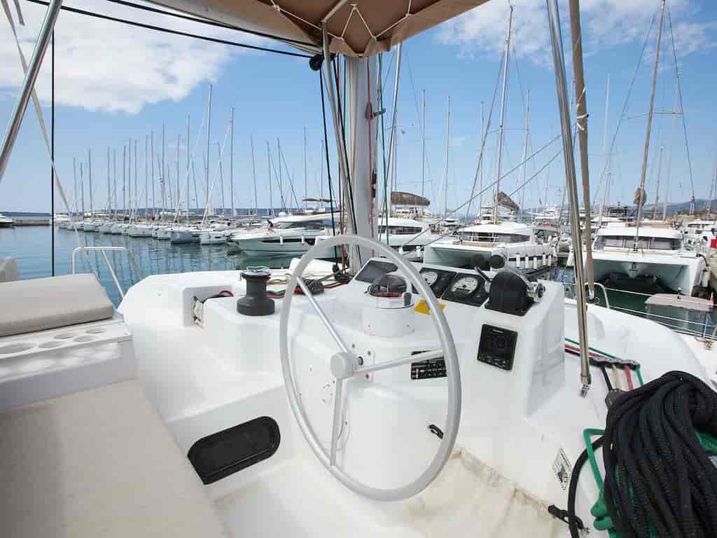 Boat picture 3