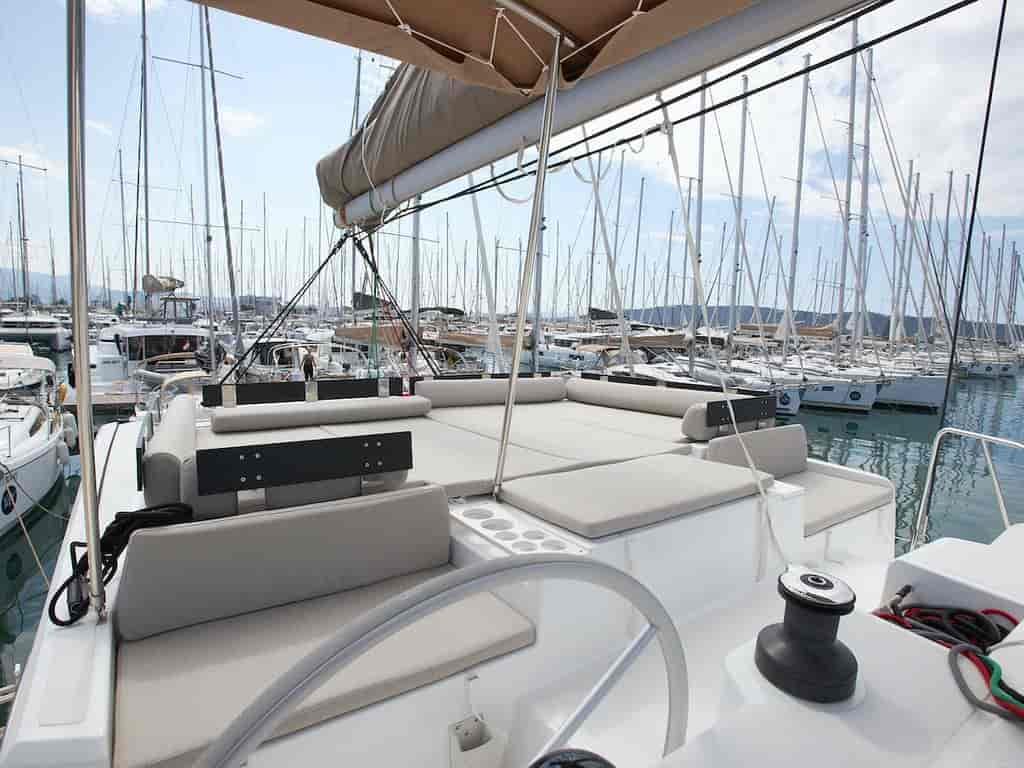 Boat picture 4