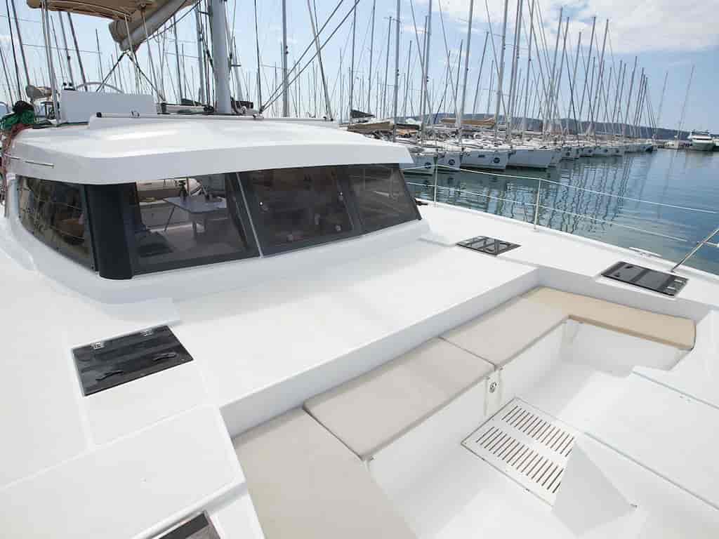 Boat picture 6