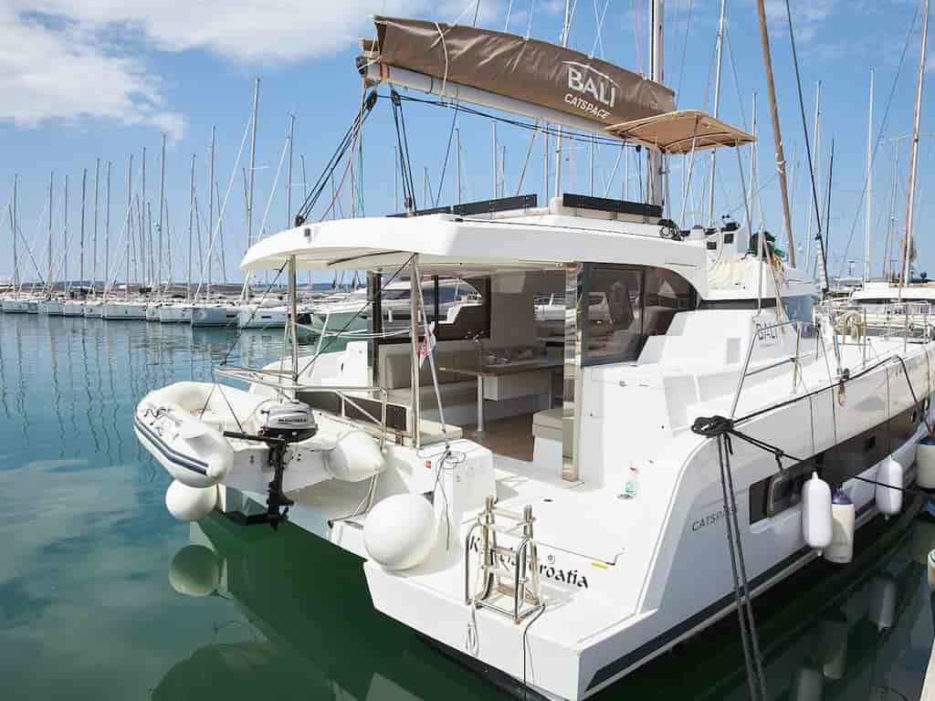 Boat picture 7