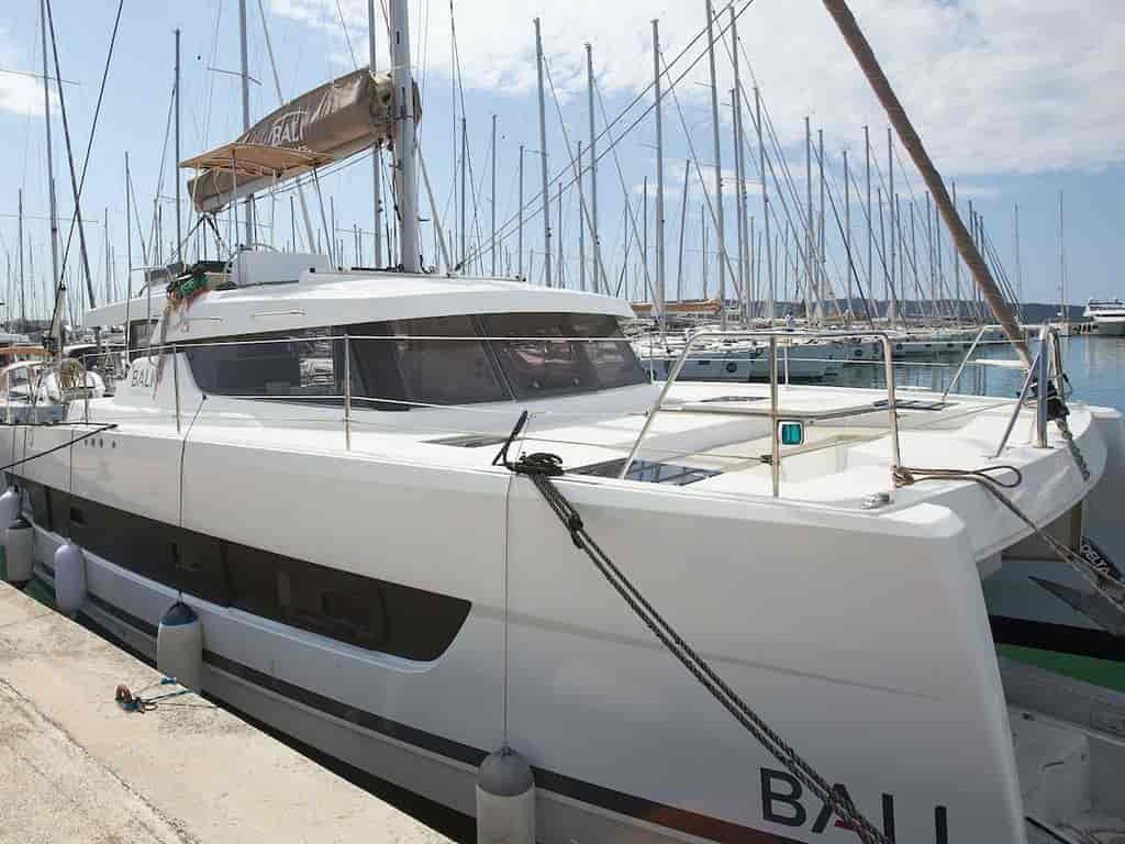 Boat picture 8