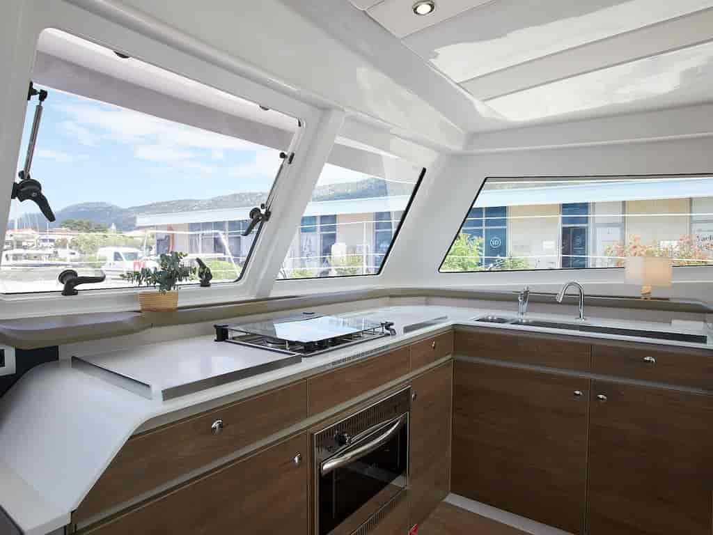 Boat picture 10