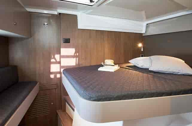 Boat picture 1