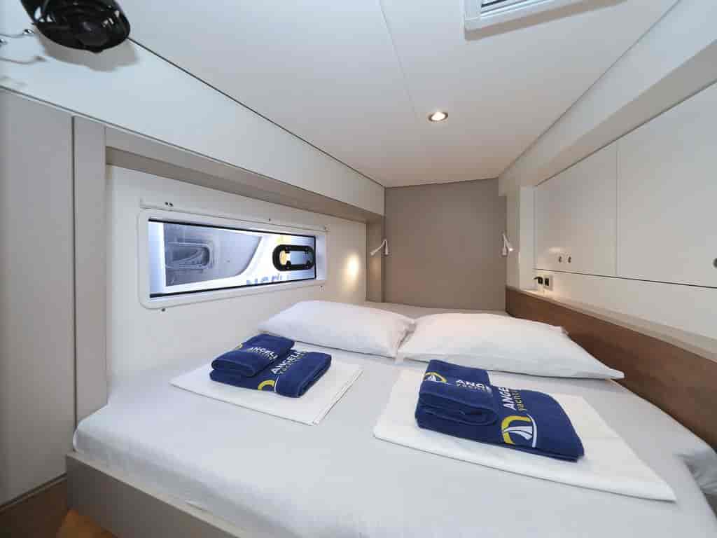 Boat picture 28