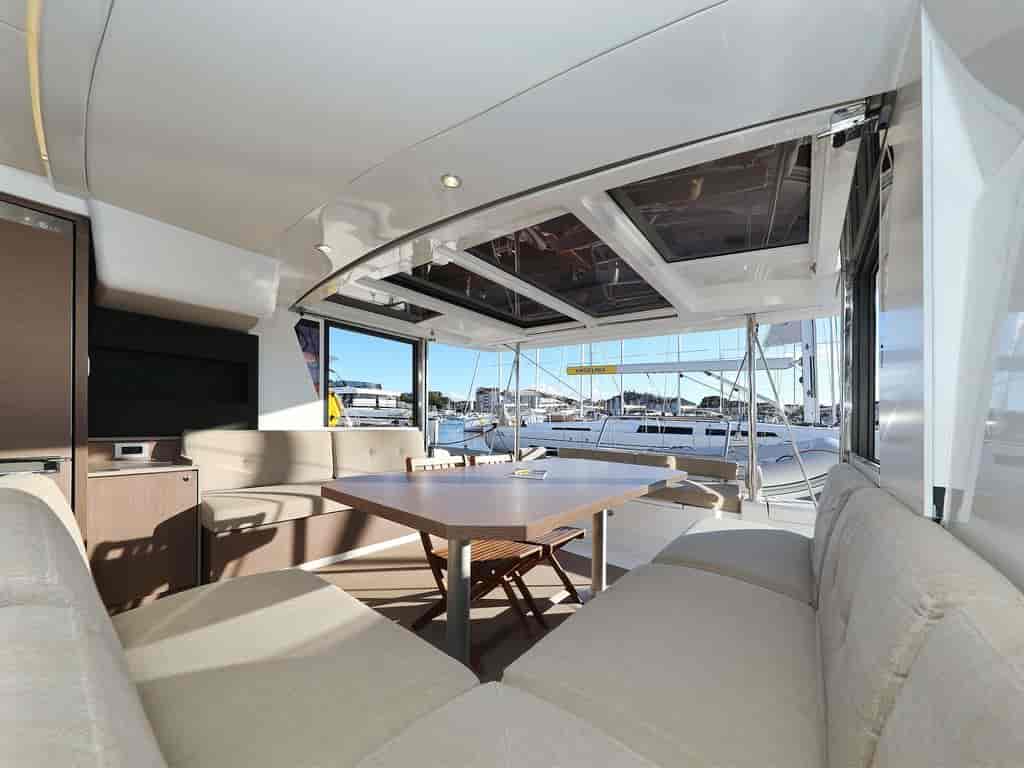 Boat picture 17