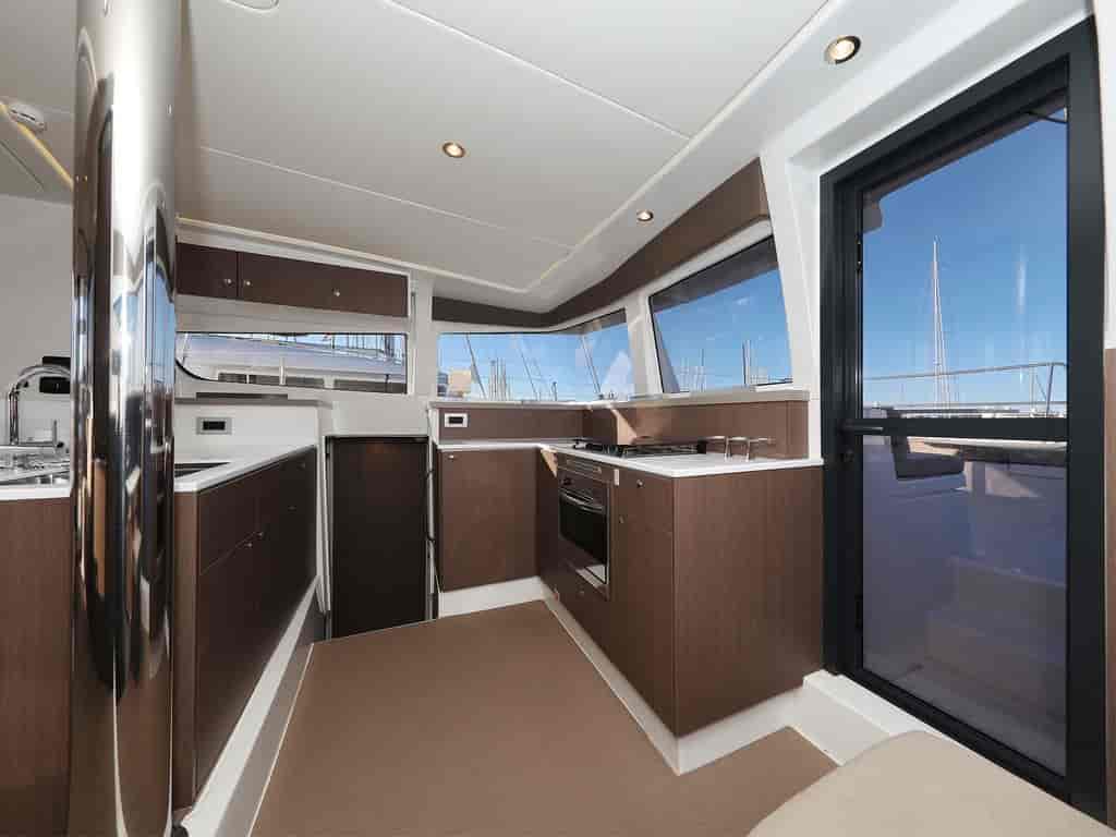 Boat picture 19