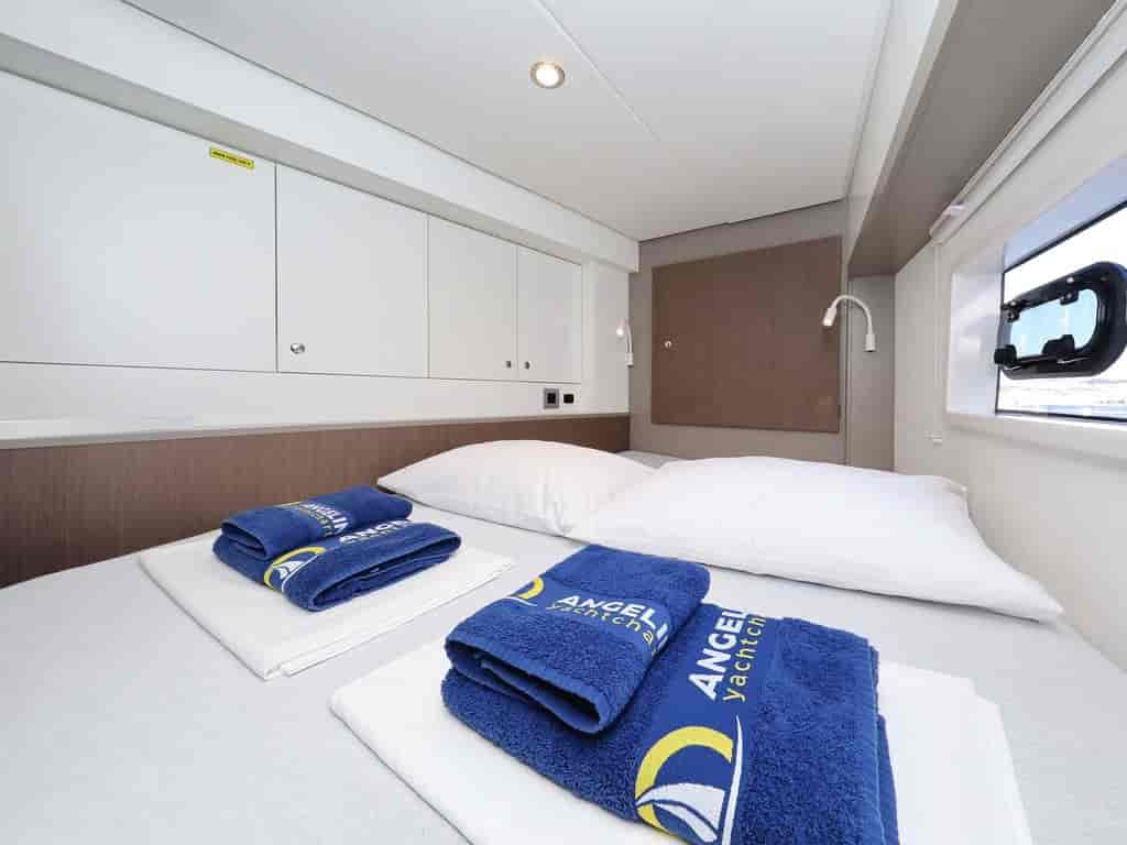 Boat picture 23