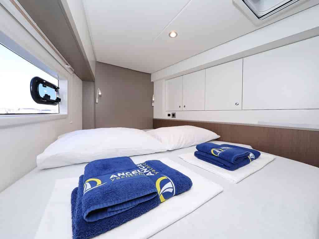 Boat picture 26