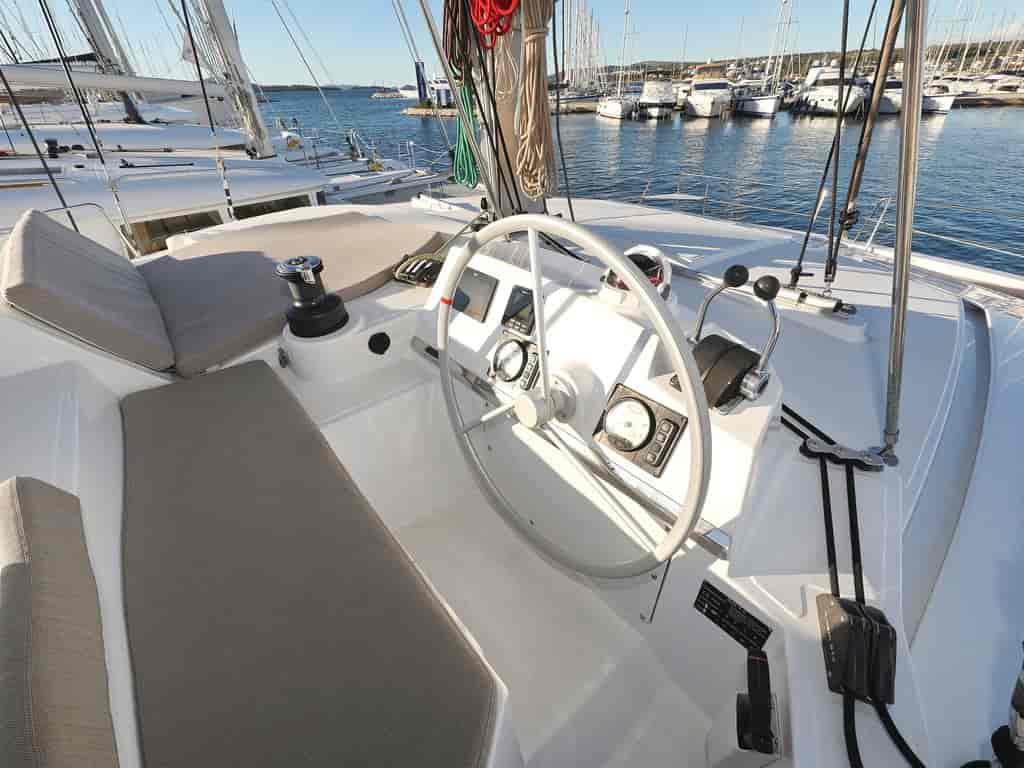 Boat picture 5