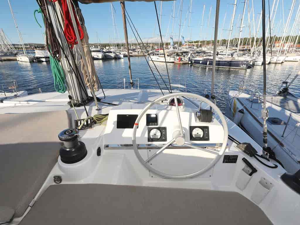 Boat picture 6