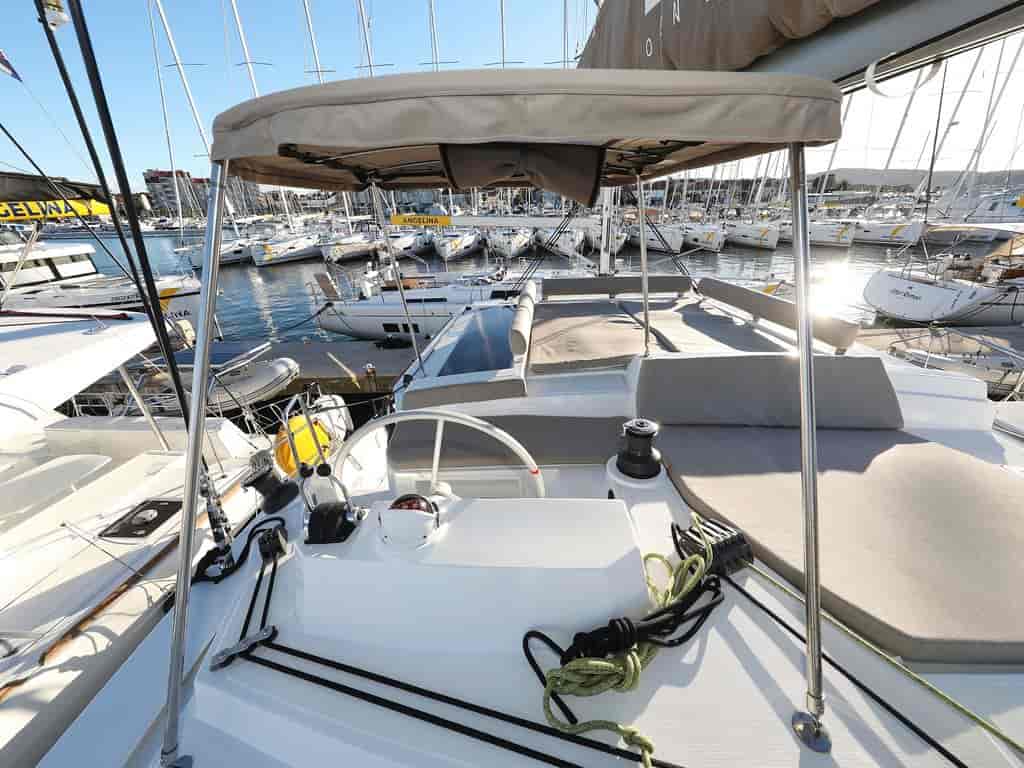 Boat picture 7