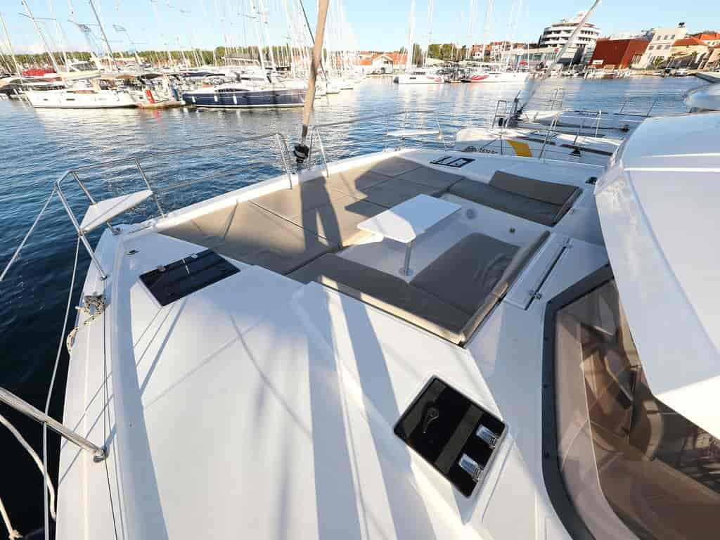 Boat picture 9