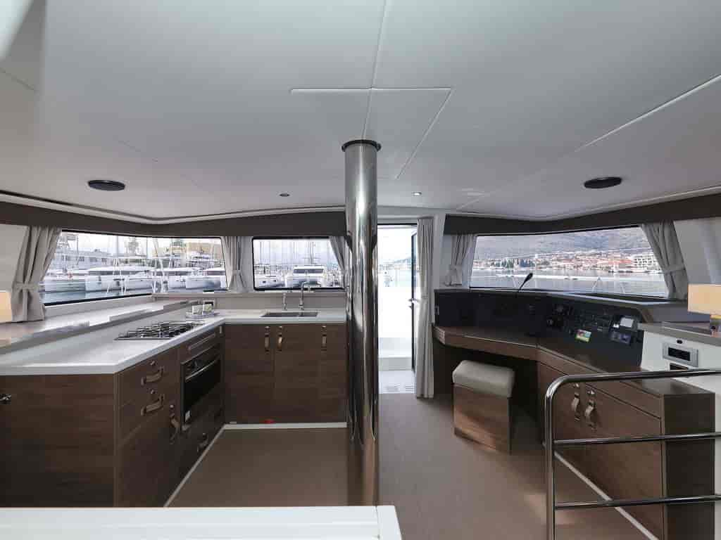 Boat picture 15