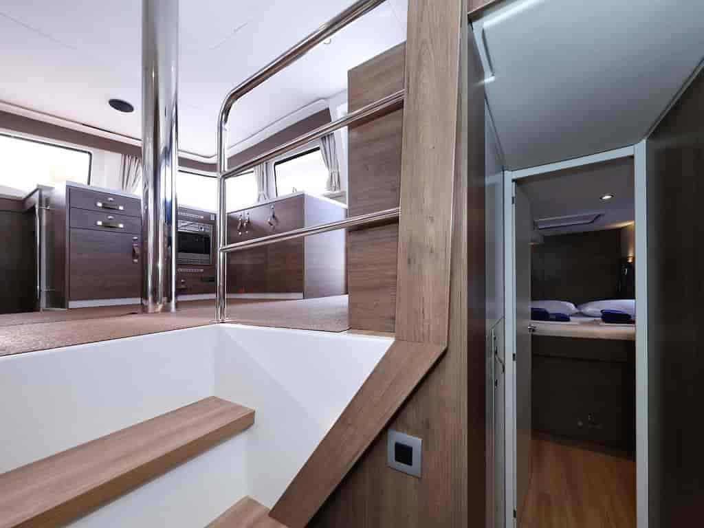 Boat picture 18