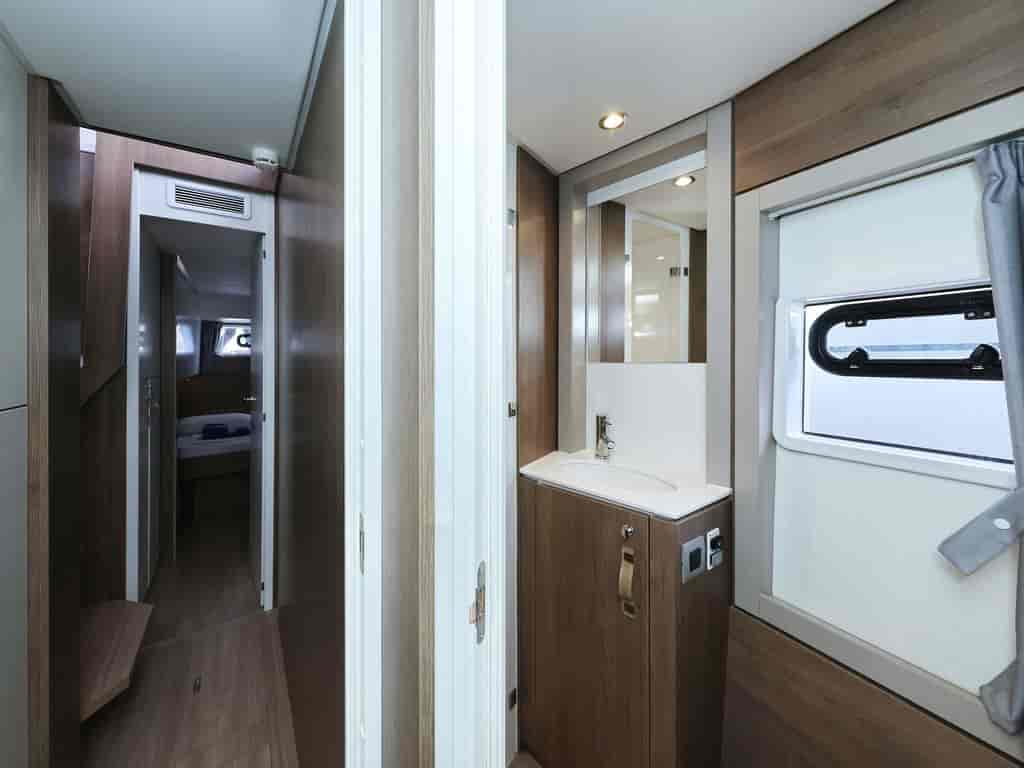 Boat picture 28