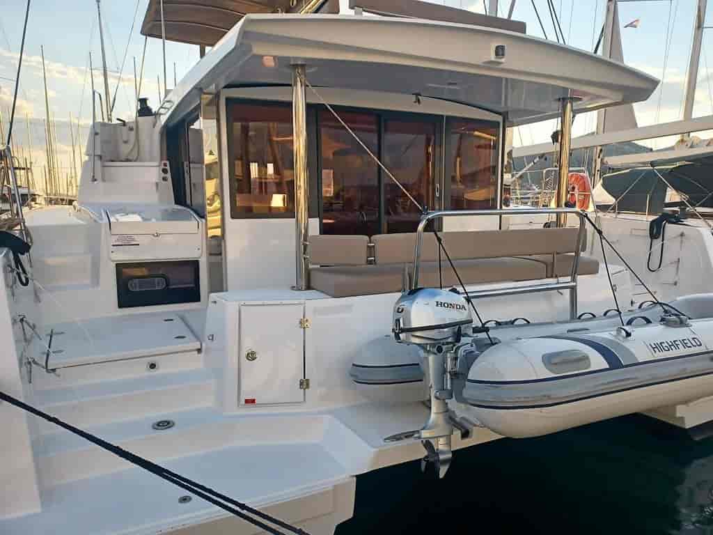 Boat picture 4